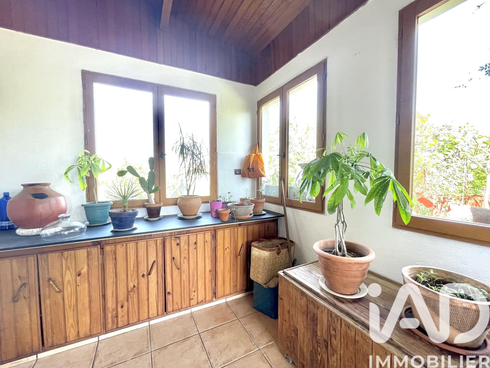 Maison à vendre, 80m², Belin-Béliet