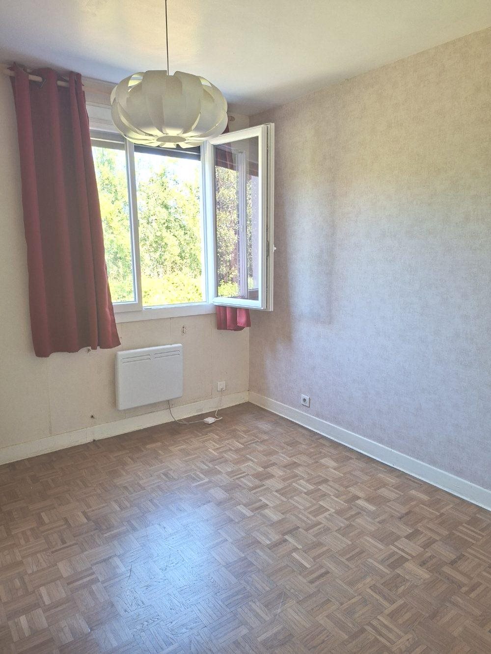 Appartement à vendre, 71m², Saint-Gaudens