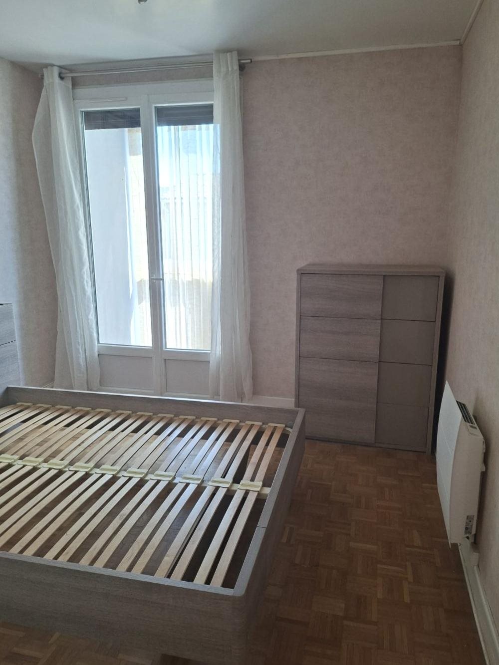 Appartement à vendre, 71m², Saint-Gaudens