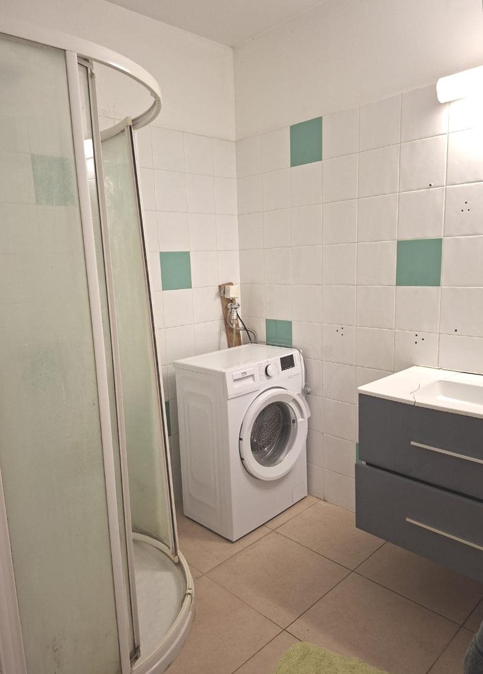 Appartement à vendre, 71m², Saint-Gaudens