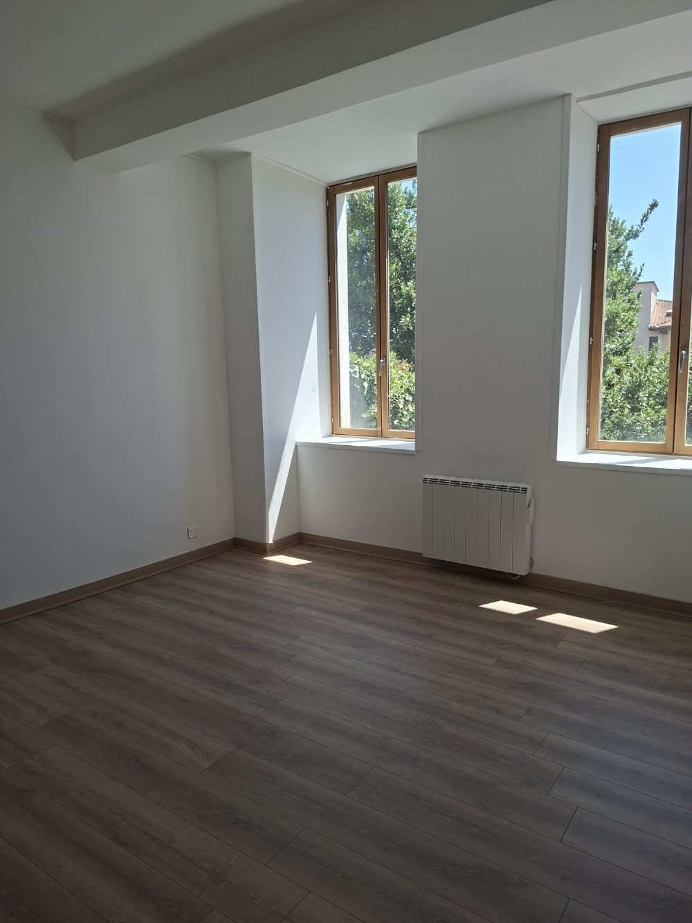 Appartement à louer, 44m², Saint-Gaudens