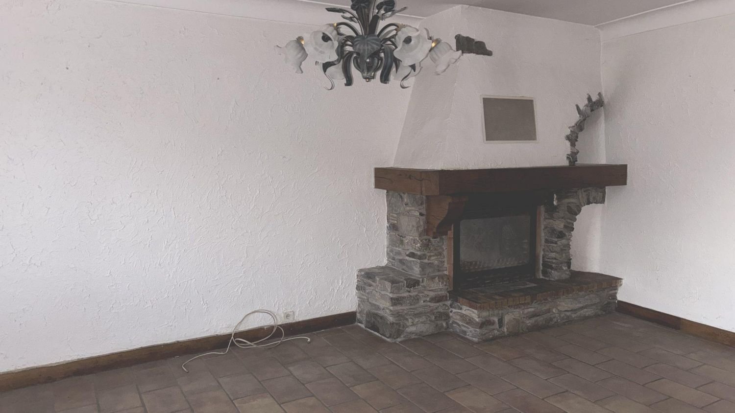Maison à vendre, 217m², Ausson