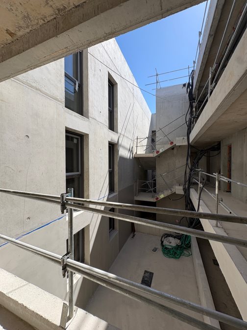 Appartement à vendre, 62m², Le Grau-du-Roi