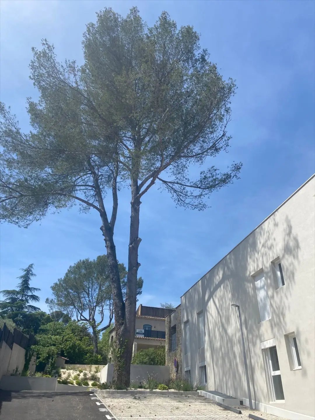 Appartement à vendre, NaNm², Nîmes