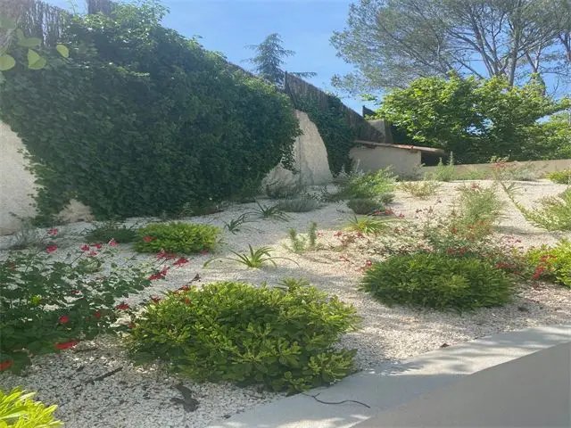Appartement à vendre, NaNm², Nîmes