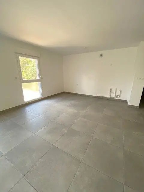 Appartement à vendre, NaNm², Nîmes
