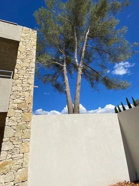 Appartement à vendre, NaNm², Nîmes