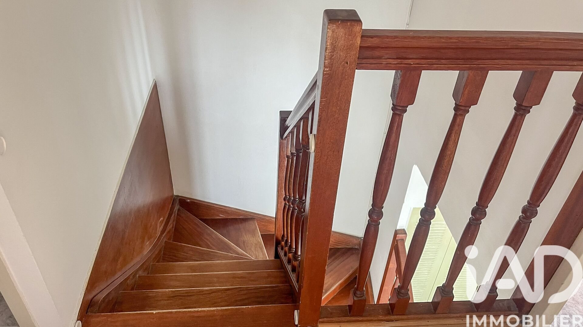 Maison à vendre, 91m², Villiers-le-Bel