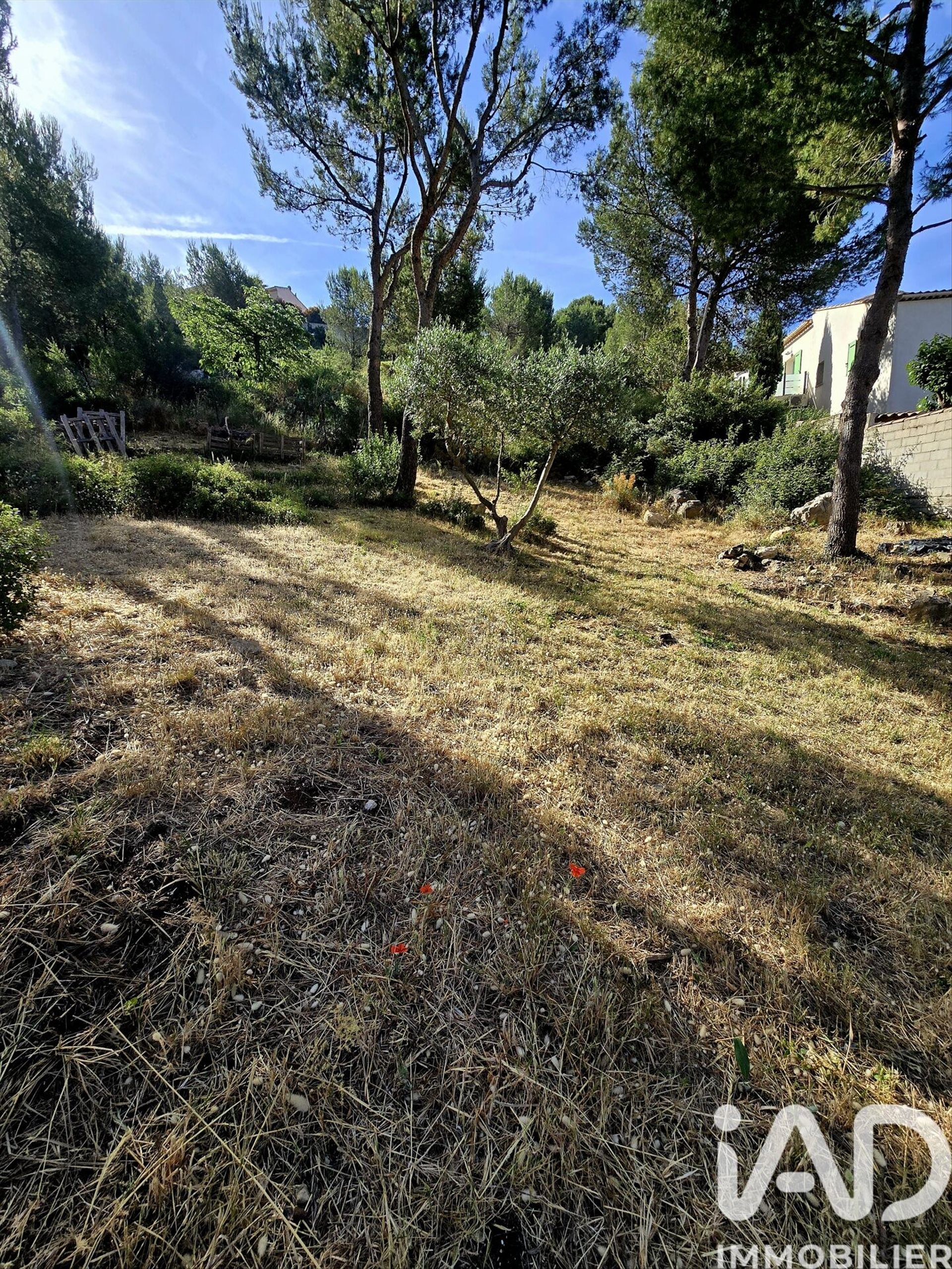 Maison à vendre, 120m², Ensuès-la-Redonne
