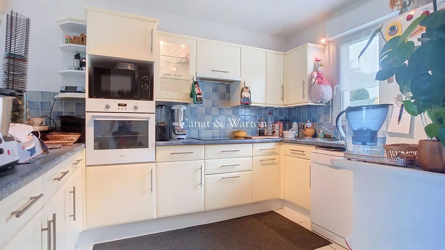 Maison à vendre, 105m², Saint-Raphaël