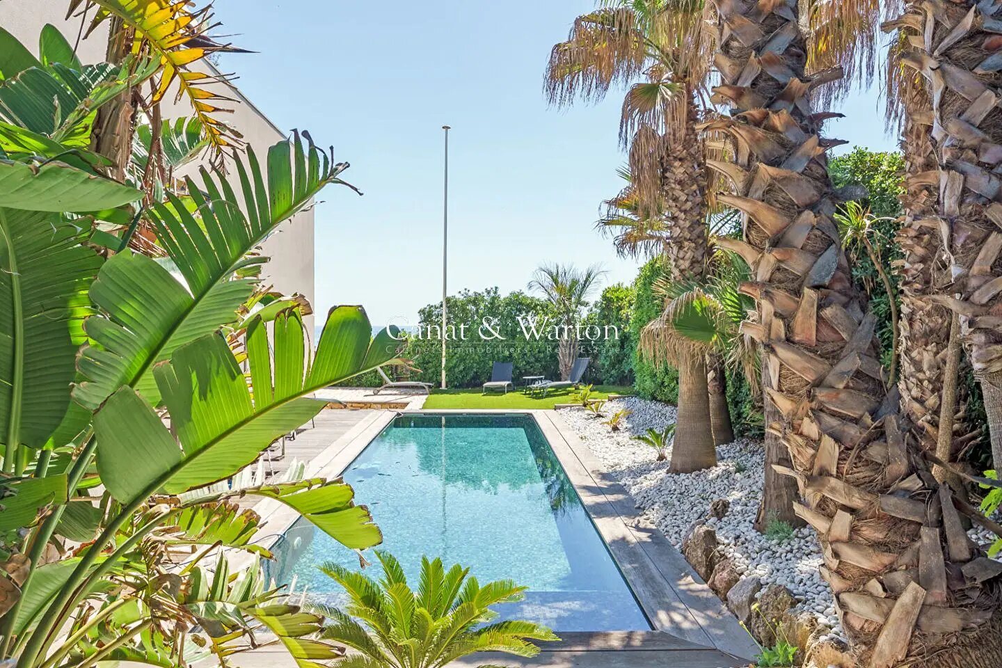 Maison à vendre, 237m², Fréjus