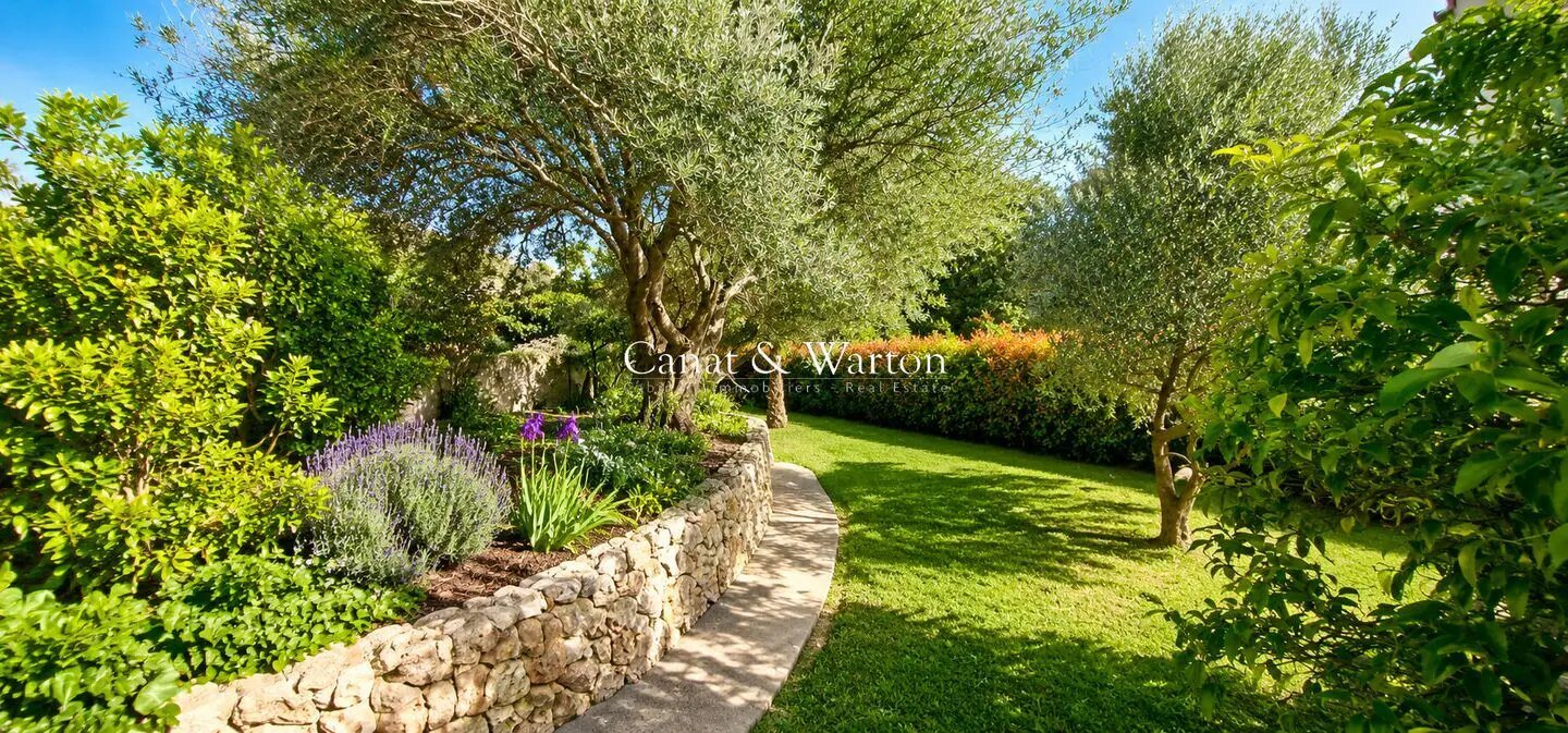 Appartement à vendre, 80m², Saint-Raphaël