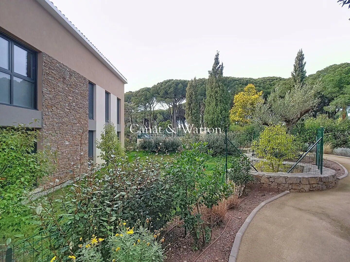 Appartement à vendre, 157m², Saint-Raphaël