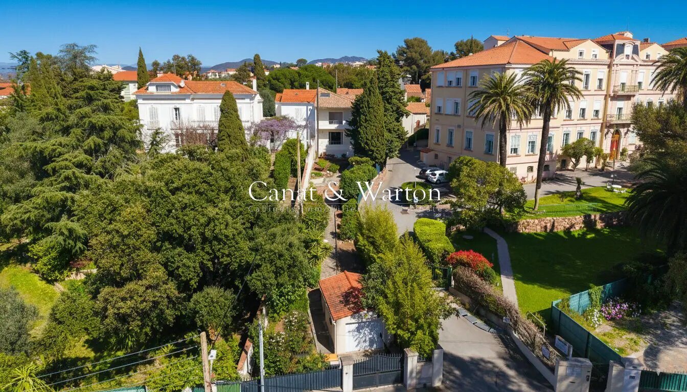 Maison à vendre, 126m², Saint-Raphaël