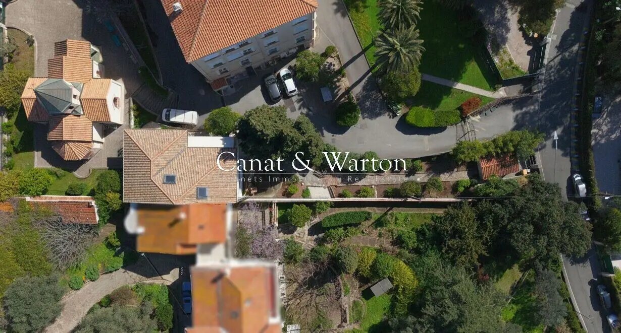 Maison à vendre, 126m², Saint-Raphaël