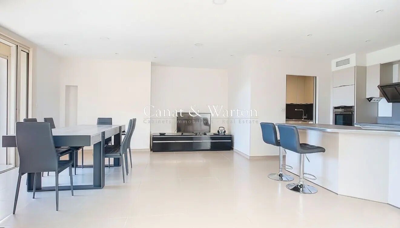 Maison à vendre, 126m², Saint-Raphaël