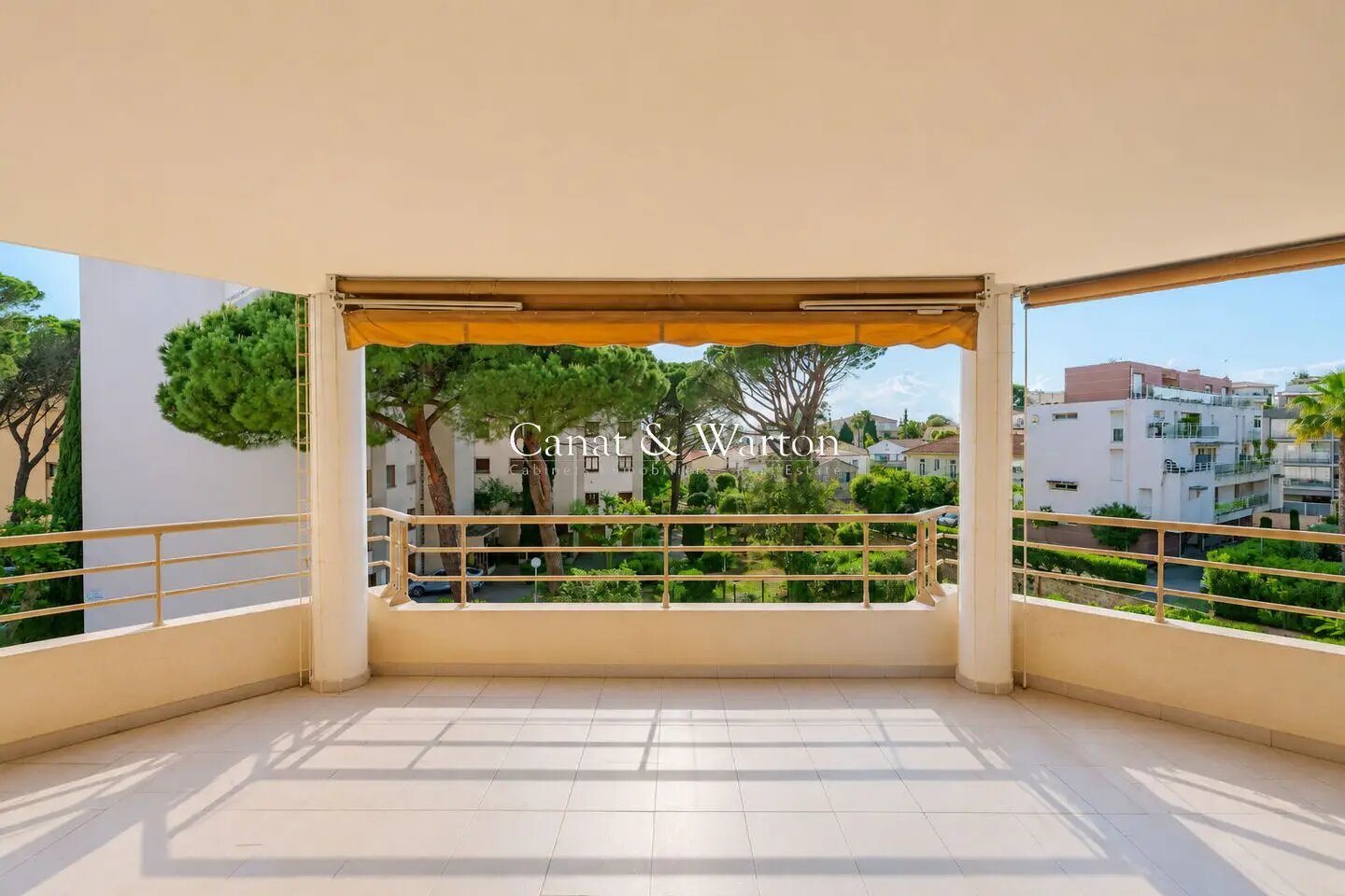 Appartement à vendre, 126m², Saint-Raphaël