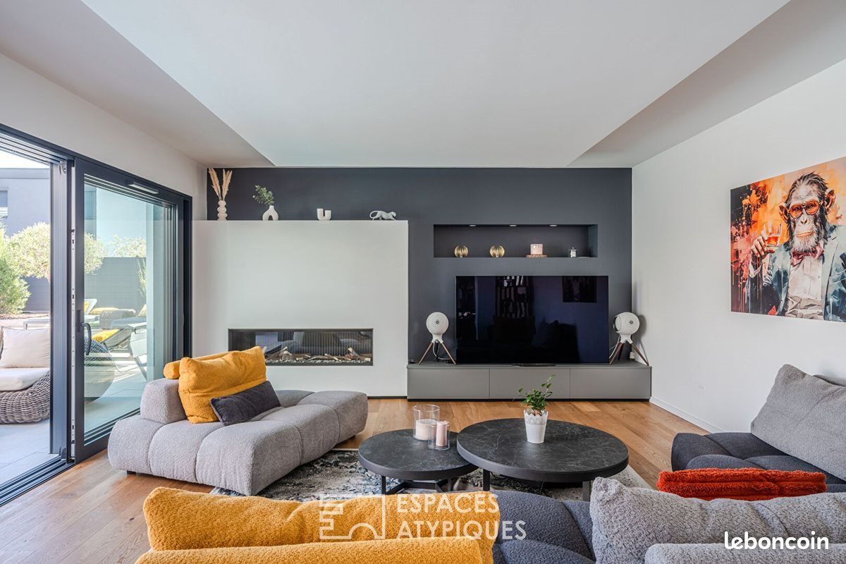 Maison à vendre, 268m², Niederhausbergen