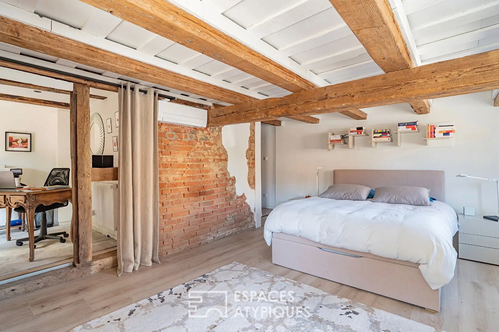 Maison à vendre, 147m², Wingersheim
