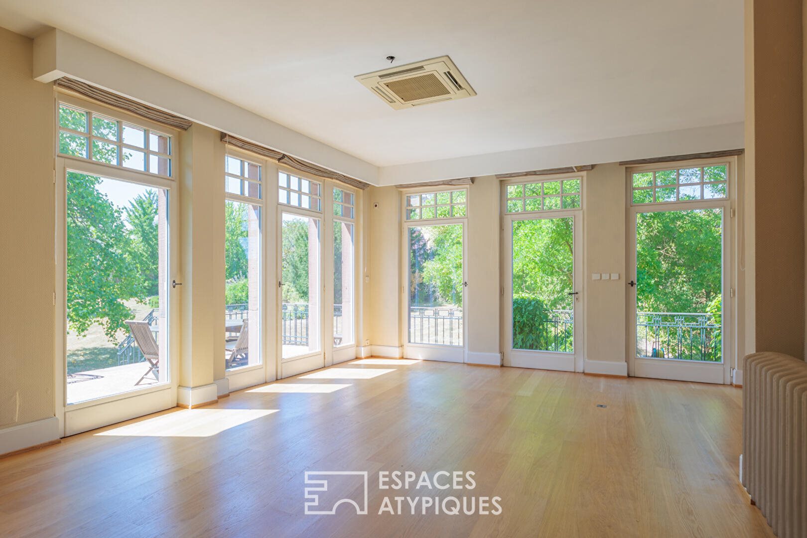 Maison à vendre, 452m², Ingwiller