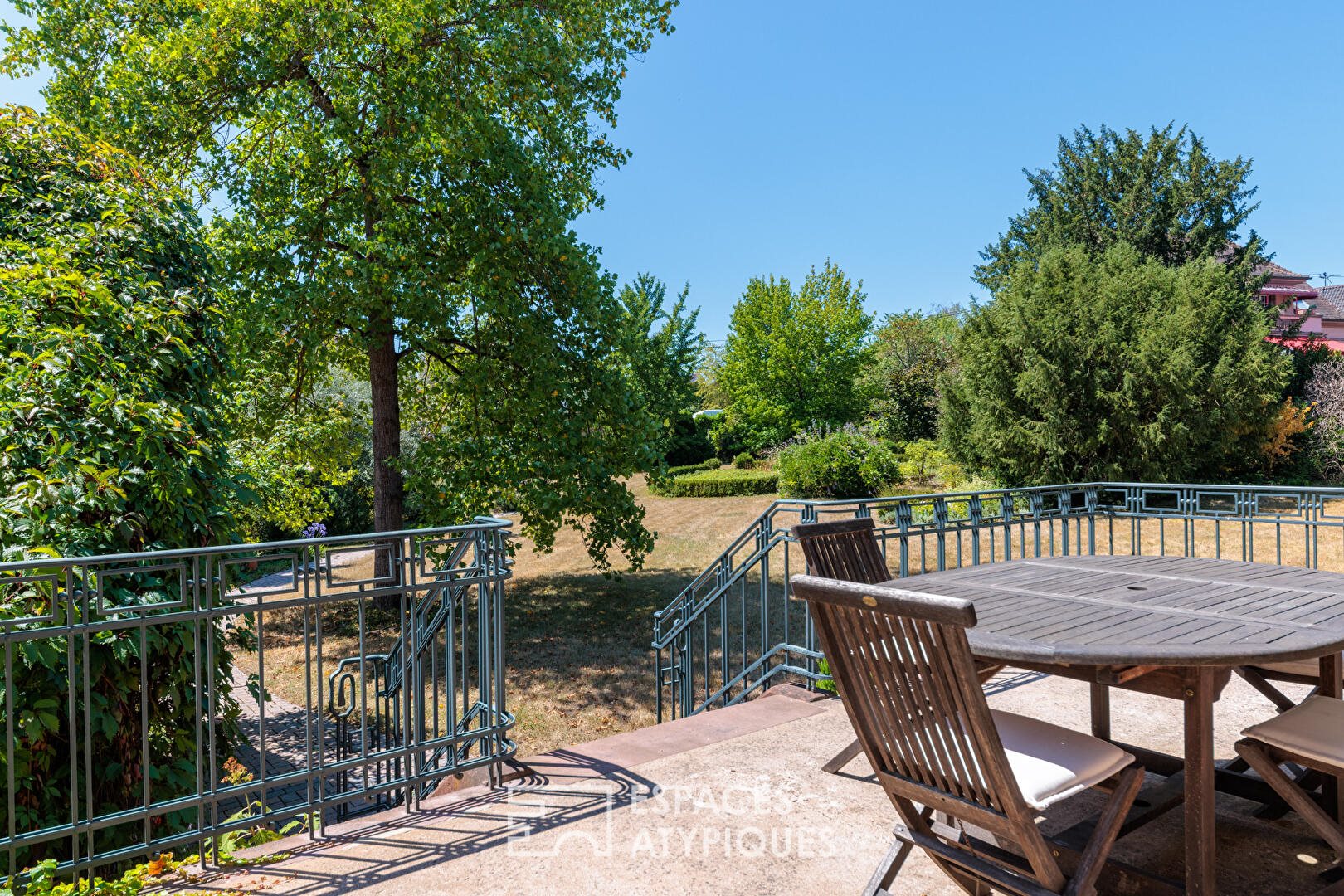 Maison à vendre, 452m², Ingwiller
