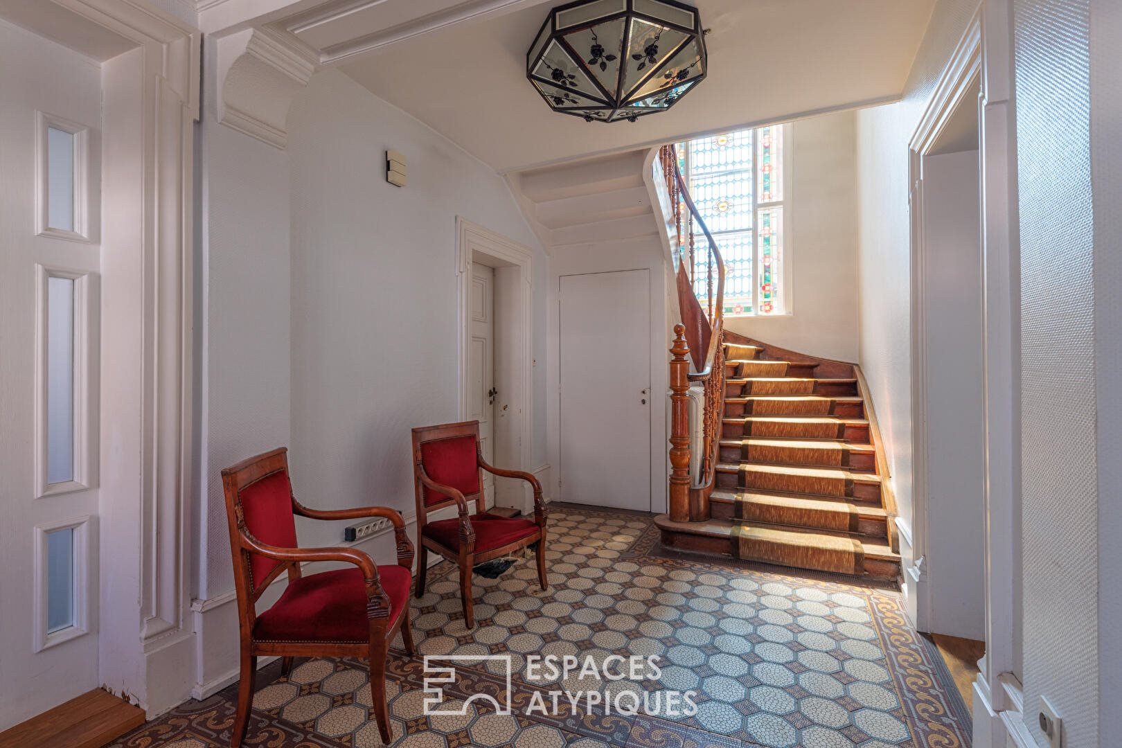 Maison à vendre, 452m², Ingwiller