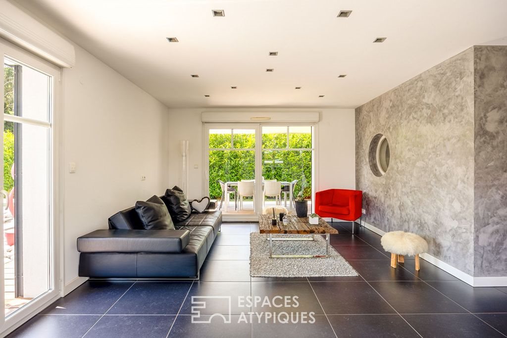 Maison à vendre, 157m², Wolfgantzen