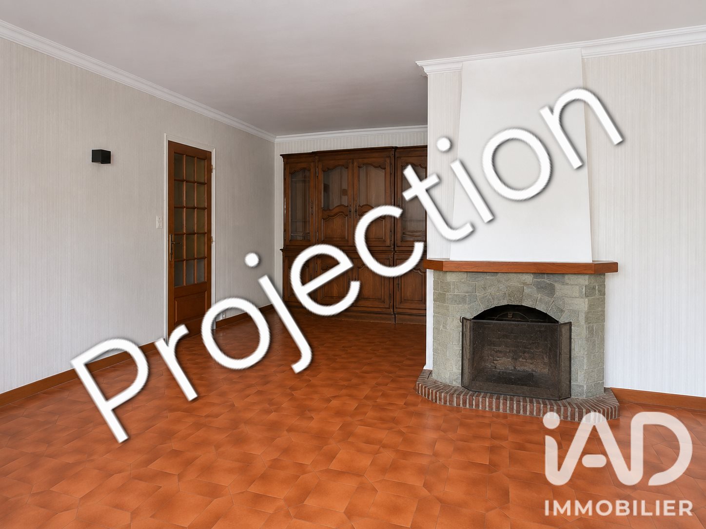 Maison à vendre, 152m², Blois