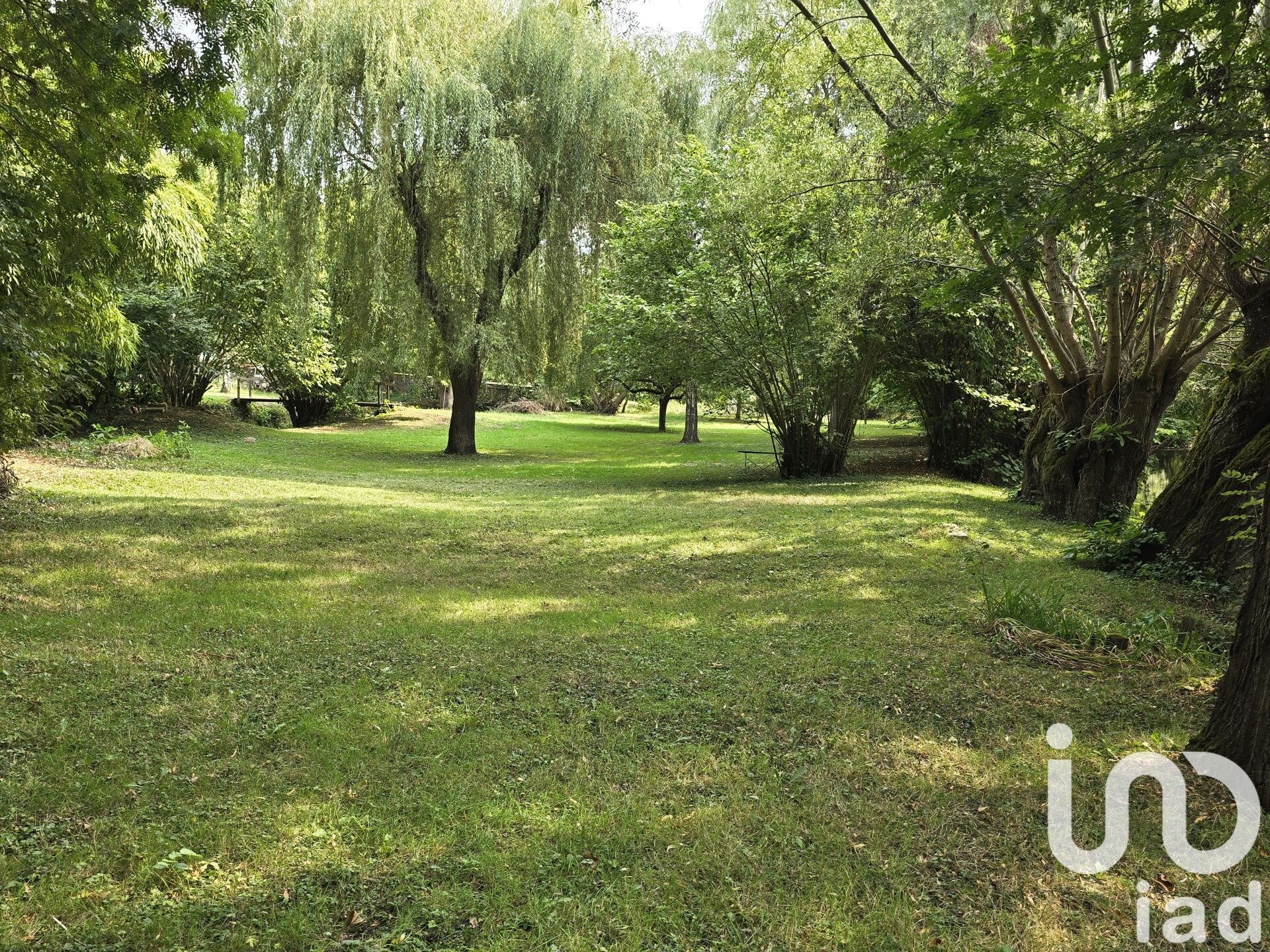 Maison à vendre, 164m², Vineuil