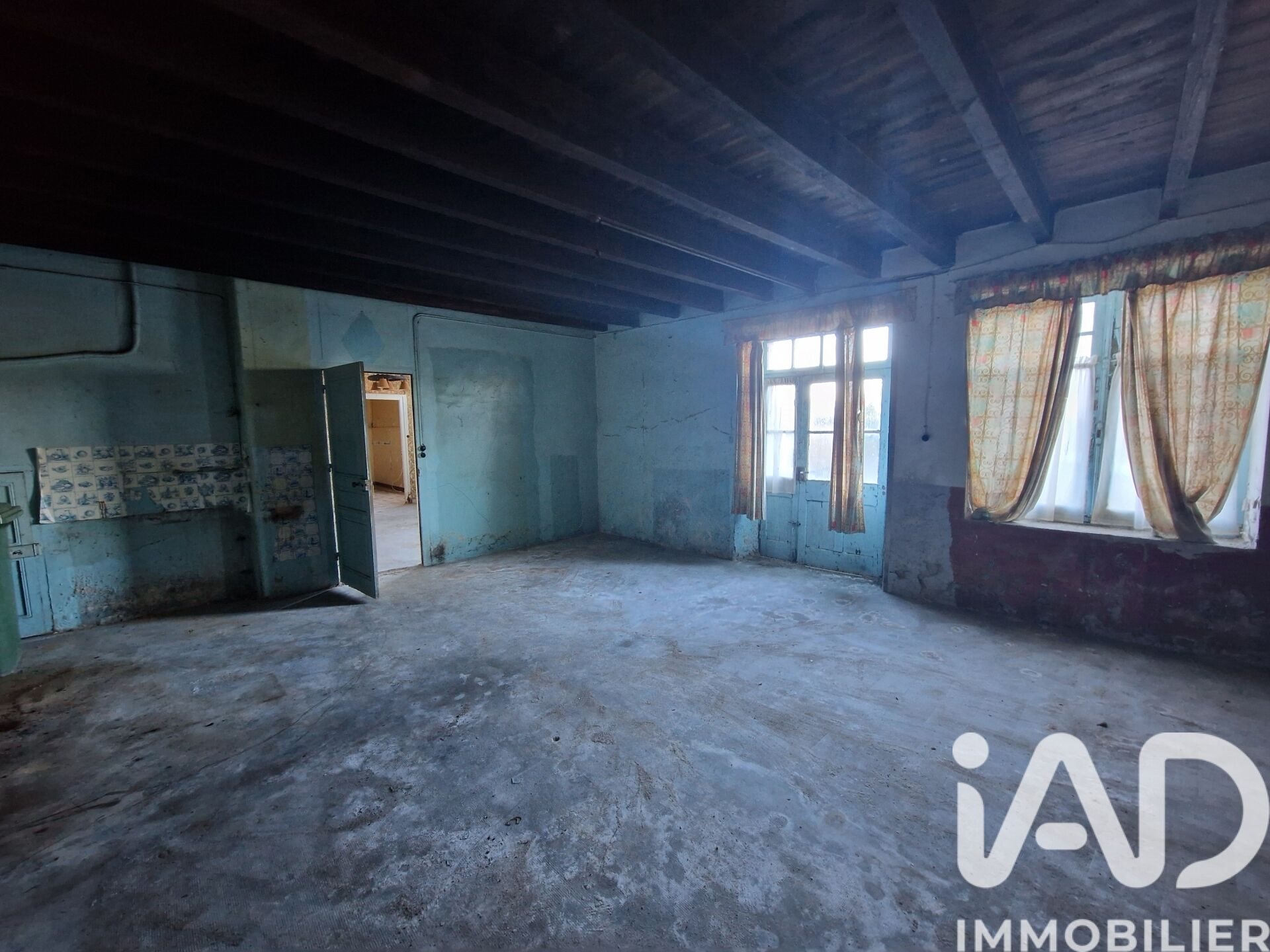 Maison à vendre, 155m², Jugon-les-Lacs