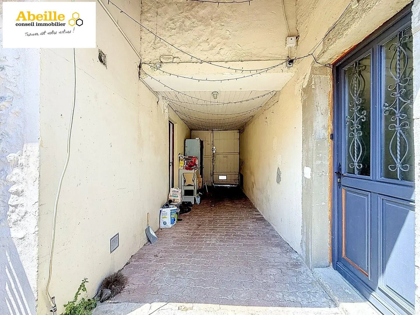 Appartement à vendre, 70m², Saint-Arnoult-en-Yvelines