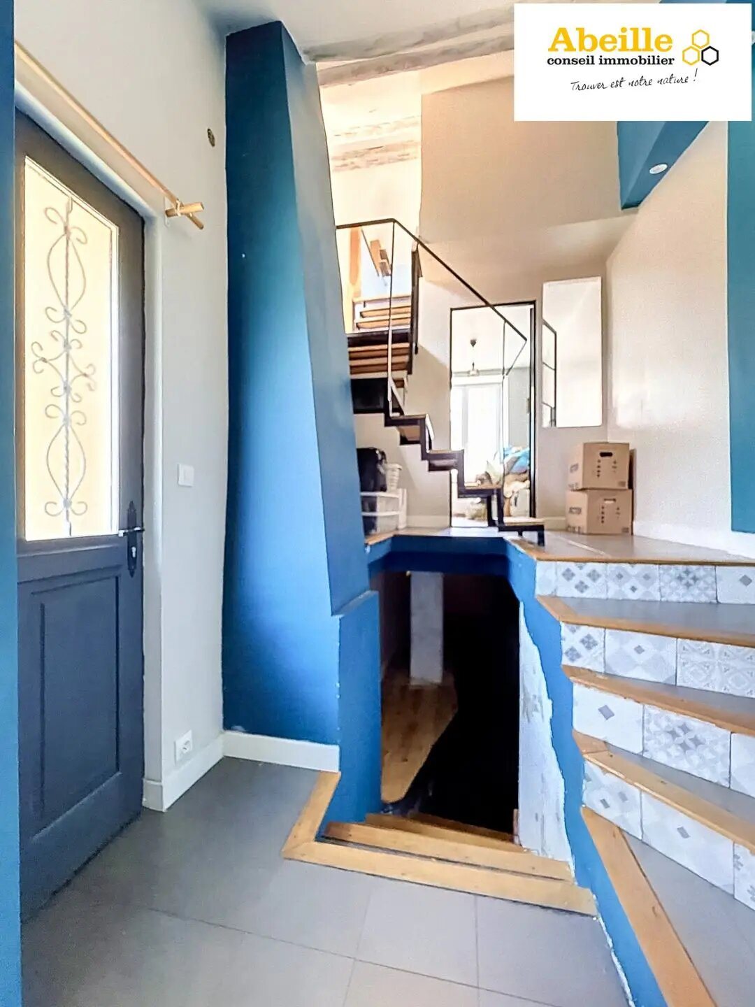 Appartement à vendre, 46m², Saint-Arnoult-en-Yvelines