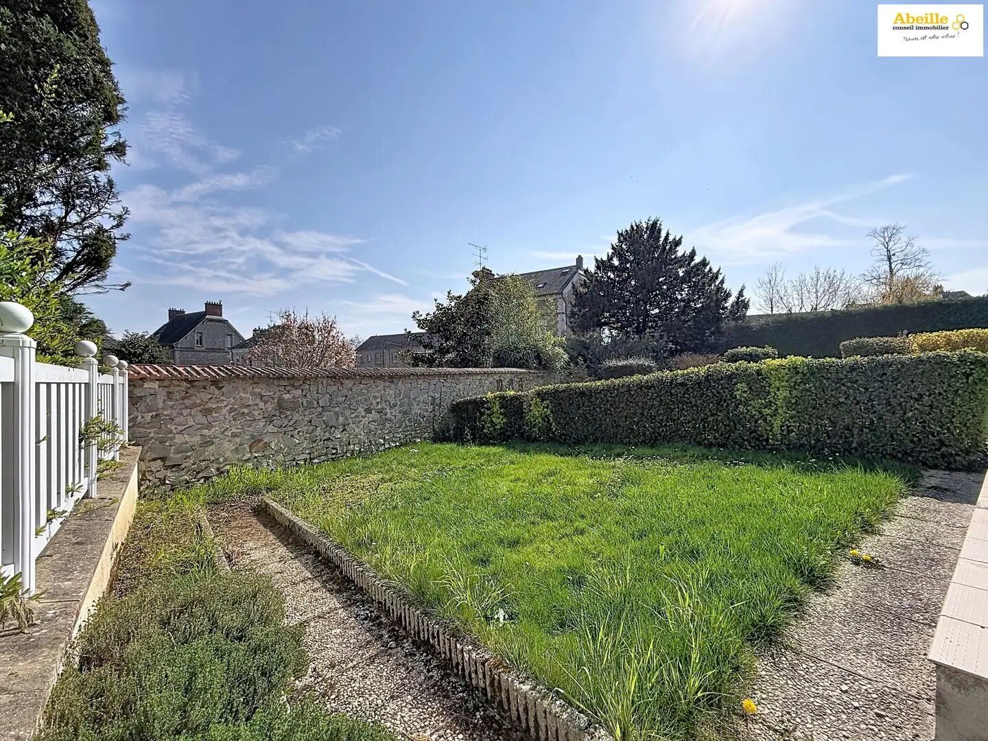 Appartement à vendre, 96m², Dourdan