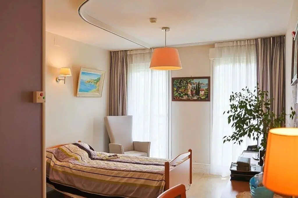 Appartement à vendre, 25m², Le Mans