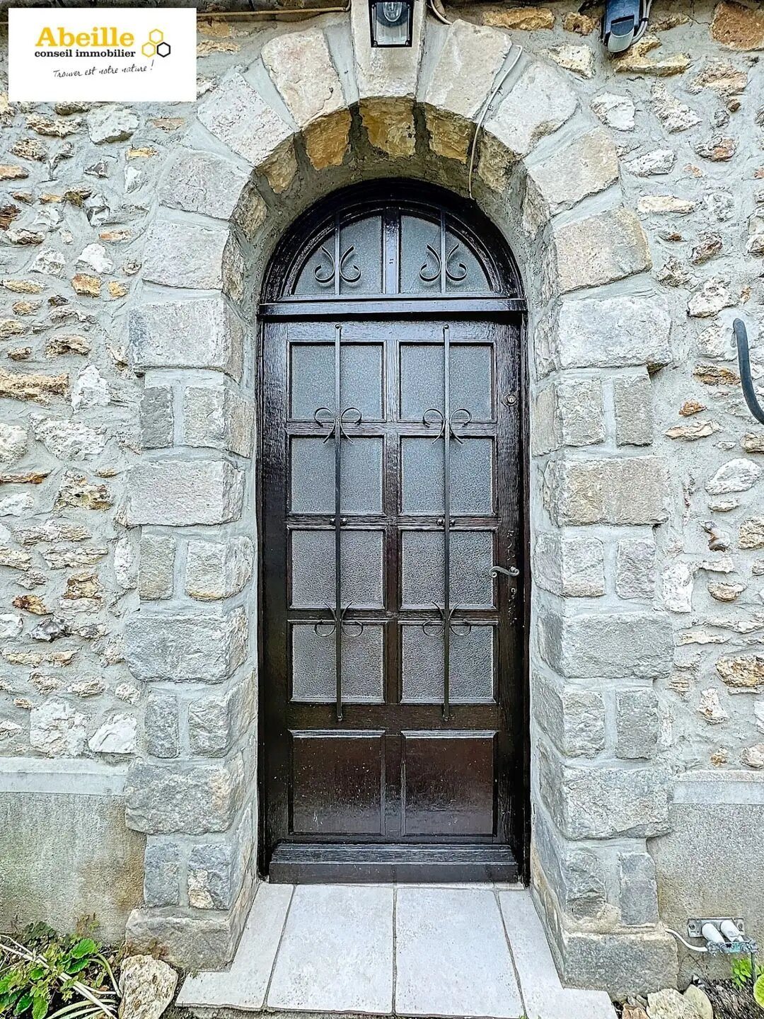 Maison à vendre, 82m², Le Val-Saint-Germain
