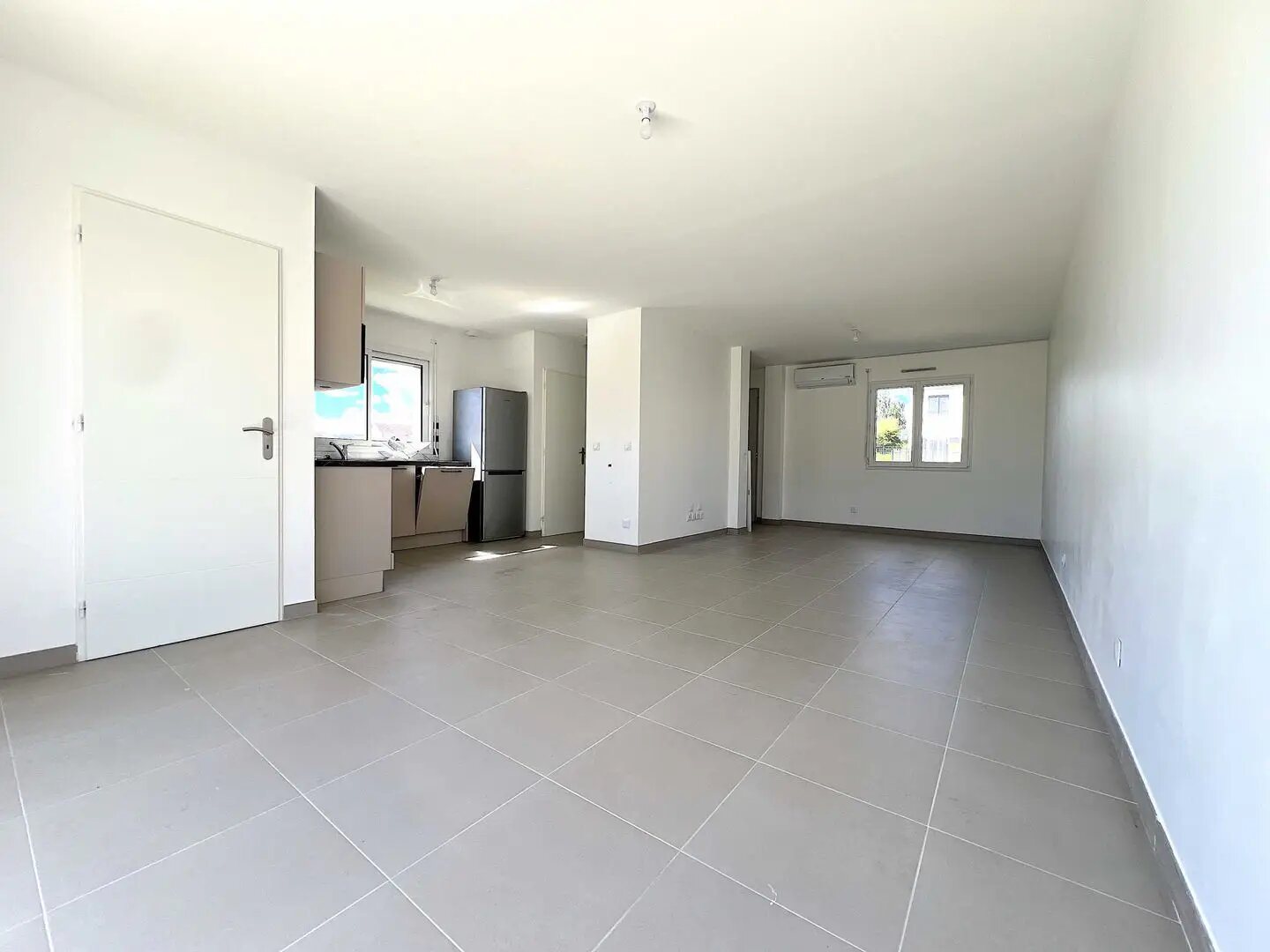 Maison à louer, 85m², Saint-Chéron