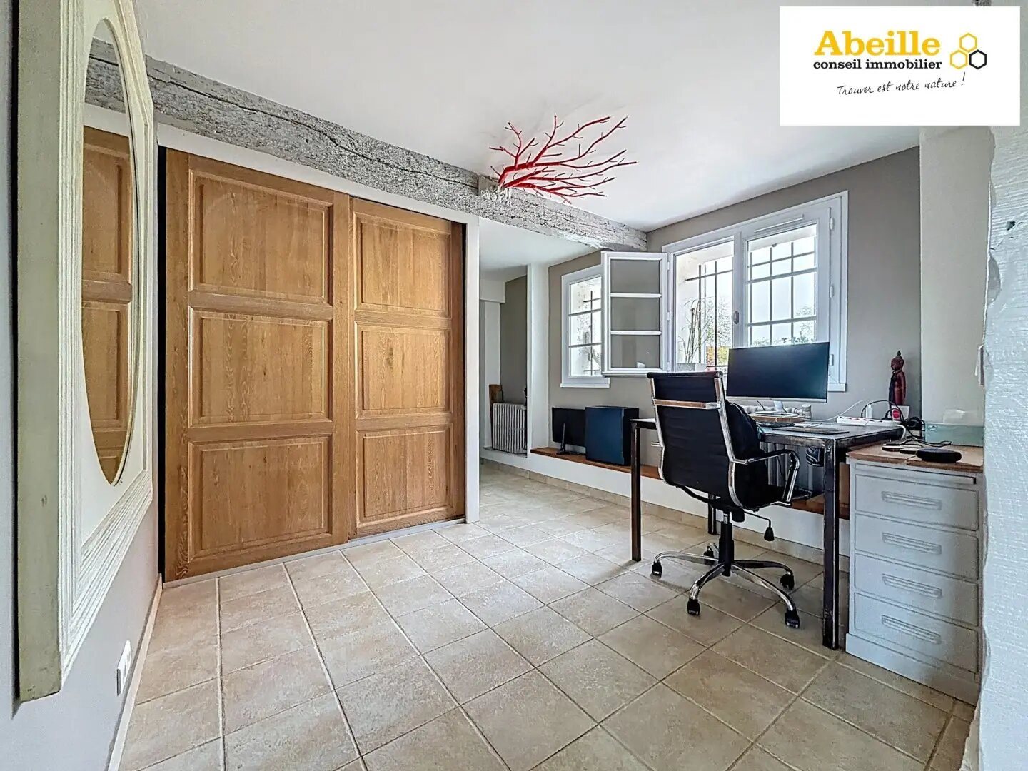 Maison à vendre, 249m², Vaugrigneuse