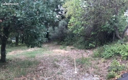 Maison à vendre, 95m², Gigean