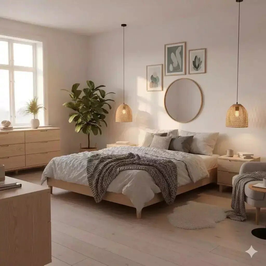 Appartement à vendre, 62m², Villeurbanne