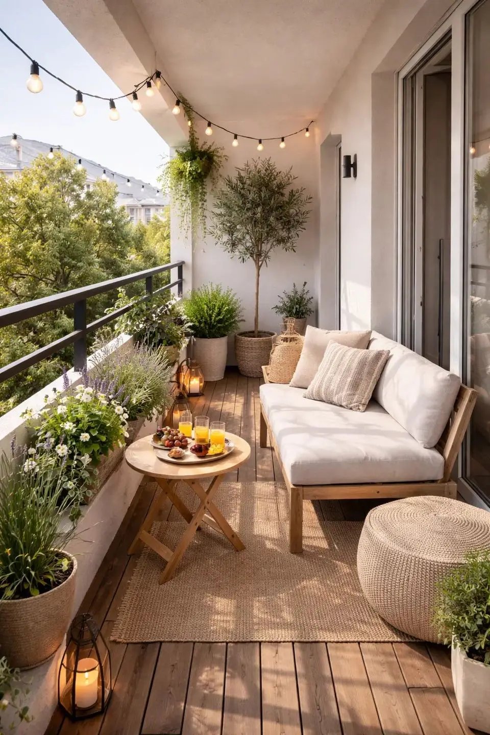 Appartement à vendre, 40m², Sartrouville