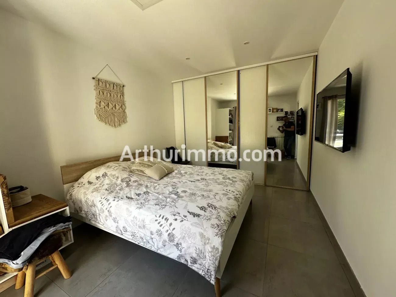 Maison à vendre, 0m², Criquetot-l'Esneval