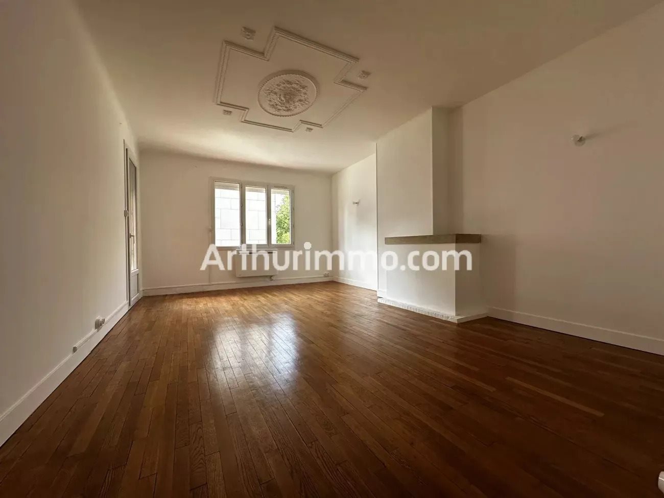 Appartement à vendre, NaNm², Le Havre