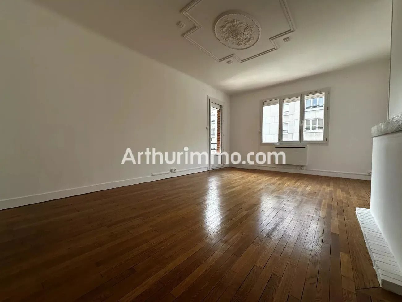 Appartement à vendre, NaNm², Le Havre