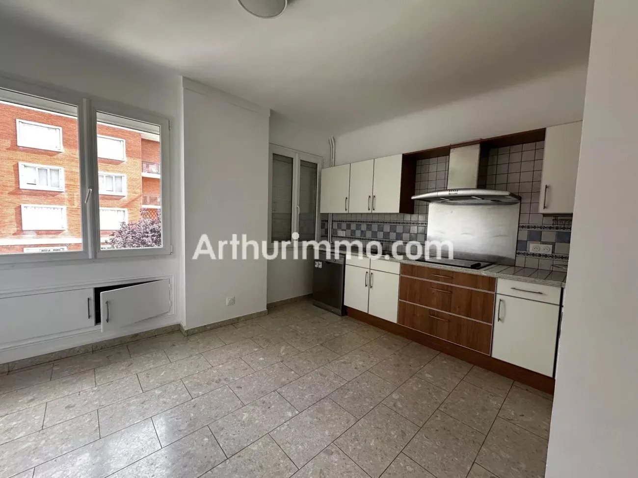 Appartement à vendre, NaNm², Le Havre
