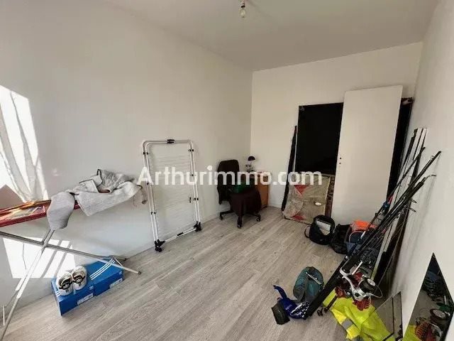 Appartement à vendre, 3m², Le Havre