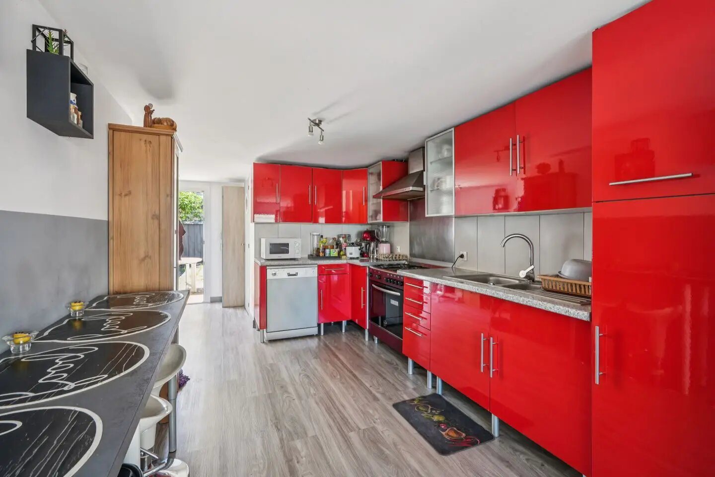 Maison à vendre, 91m², Athis-Mons