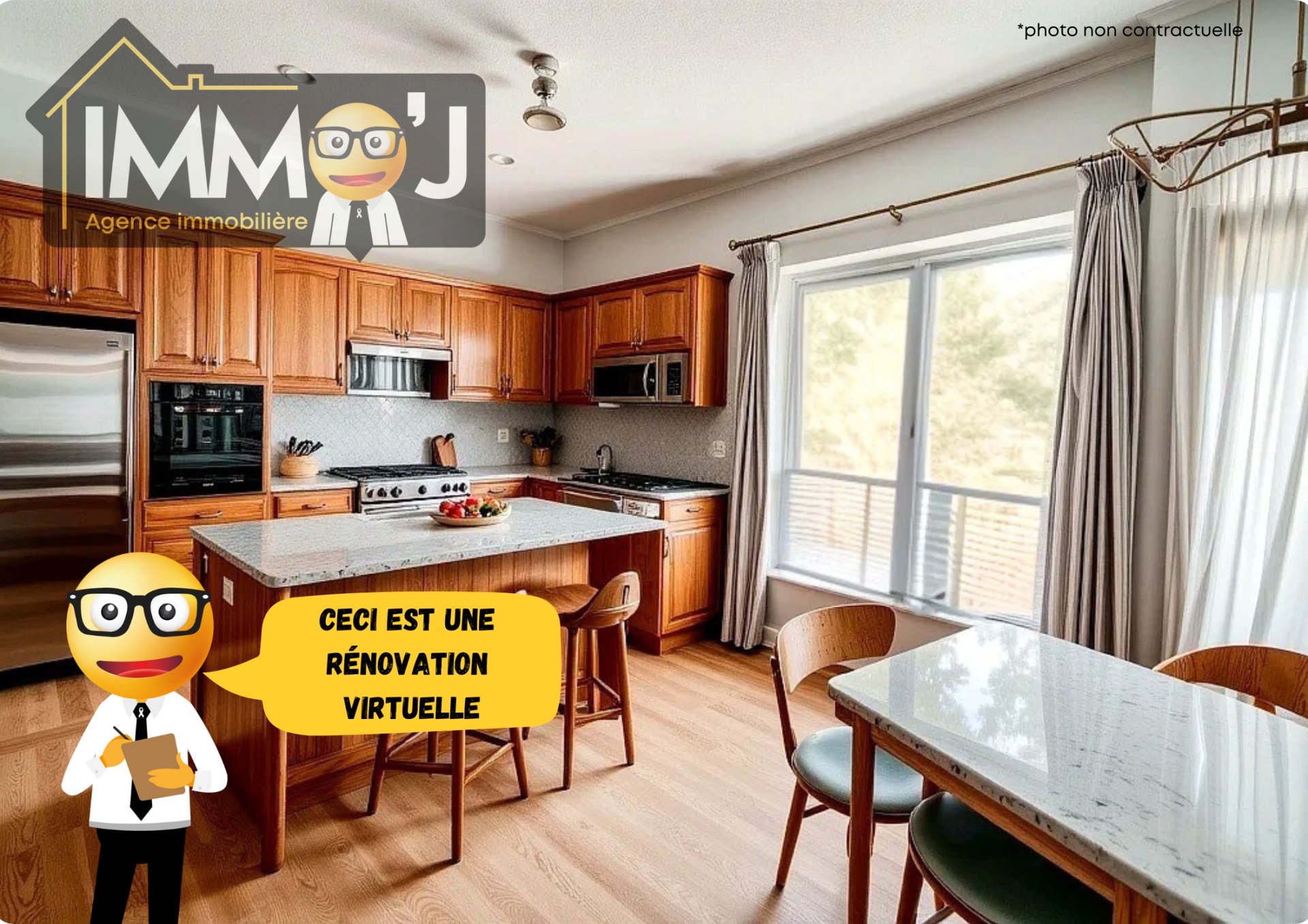 Maison à vendre, 110m², Pont-Saint-Vincent
