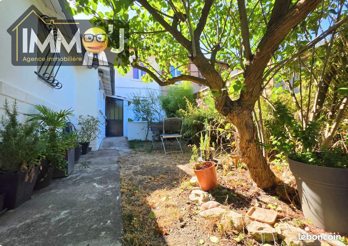 Maison à vendre, 94m², Neuves-Maisons