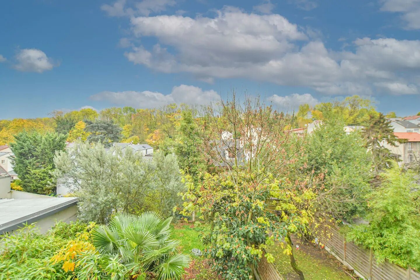 Maison à vendre, 161m², Noisy-le-Sec