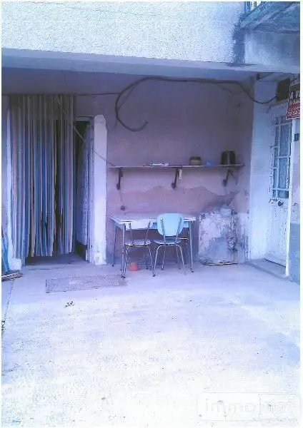 Maison à vendre, 100m², Rouvres-les-Bois
